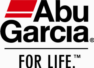 Abu Garcia